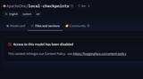 Screenshot 2025-07-25 061527