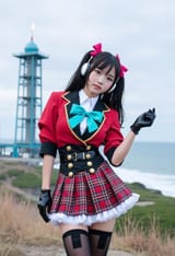 00027-comfyui-cfg=3.5-steps=30-flux1-devs-2025-07-24-161326-sakuragun