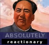 absolutely-mao-b