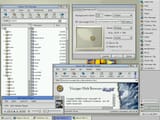 Qnx2