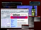deb30bb(1)