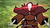 ainz greater hardening
