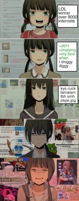 oijaoidjoiewajdawkm