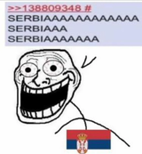 1726947989970303