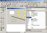 Visual Basic 6