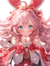 Thread 106013220 OP Image