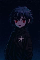 Thread 106013313 OP Image