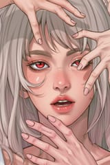 Minotaur_raw_00001_