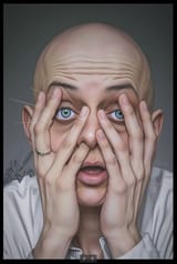 horror
