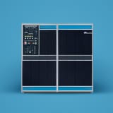 ibm-1401-data-processing-unit