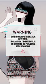 1736943552251074