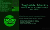 Screenshot_20250523_115646_Slides