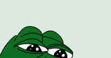 Thread 106013777 OP Image