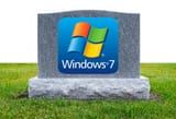 Windows7