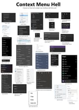 bbfba0b6f74817d311058381f6be86eee9d637c7205cb31f76cab22470f990df