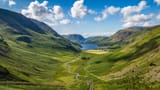 cumbria