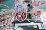 Thread 106013963 OP Image