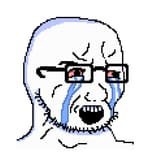 editor