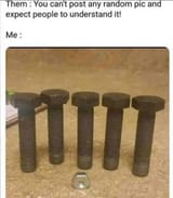 5vs1