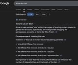 Thread 106014230 OP Image