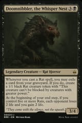 20250724_1804_Doomnibbler, Rat Whisperer_simple_compose_01k0zasxh5f0z9d96yefgvhxwh