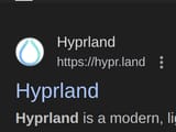 hyprcock