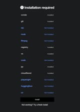 11121212