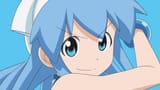 ika