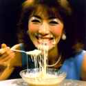 Hailuo_Video_A scene from a 1980s Japanese _404624117660966915_thumb.jpg