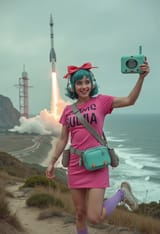 00033-comfyui-cfg=3.5-steps=30-flux1-devs-2025-07-24-162833-dragon ball-bulma-sarahm