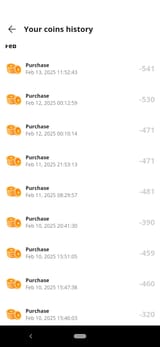 Screenshot_20250724-190221