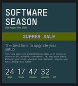 Screenshot_2025-07-24_19-12-29
