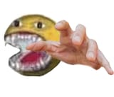 1656263592718