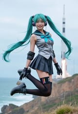 00042-comfyui-cfg=3.5-steps=30-flux1-devs-2025-07-24-201423-vocaloid-hatsune_miku-sakuragun