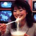 Hailuo_Video_A scene from a 1980s Japanese _404759828821344260_thumb.jpg