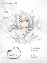 aaabbbcccd