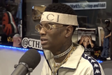 soulja