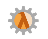 Steel_(logo)
