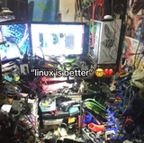 Thread 106015232 OP Image