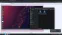 Screencast_20250724_221644_thumb.jpg
