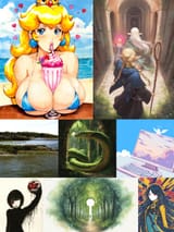 Thread 106015258 OP Image