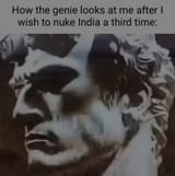1753406899957379