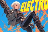 deSE_ch44_00002_