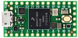 teensy40_front
