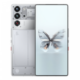 redmagic 10 pro