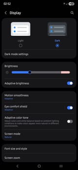 Screenshot_20250725_025202_Settings