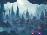 fantasy-cityscape-ai-generated_859483-293866