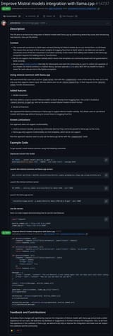 mistral_dump