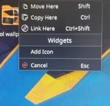 file