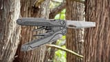 BushLIfe-Leatherman-Charge-Plus-TTi-Featured-1920x1080-1